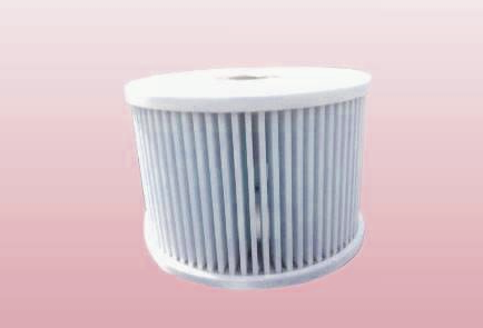 陶瓷分級(jí)輪